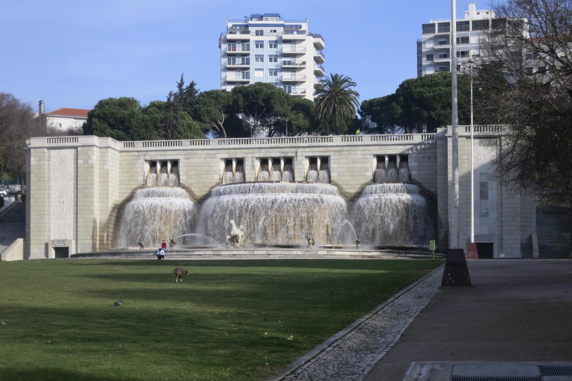 Grand Almirante By Homing Apartment Lisabona Exterior foto